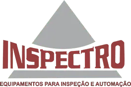 Inspectro
